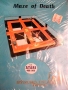 Atari  800&nbsp; - &nbsp;maze_of_death_d7